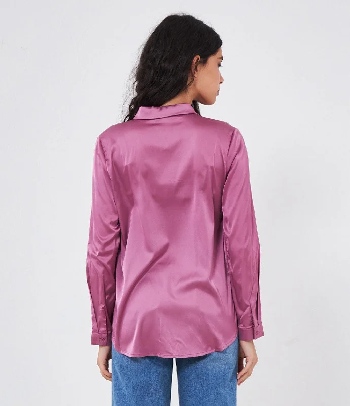 b4e003ca-camicia-in-raso