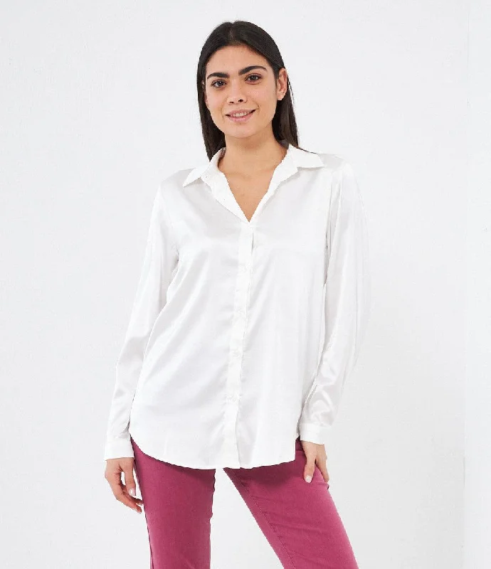 b4e003ca-camicia-in-raso