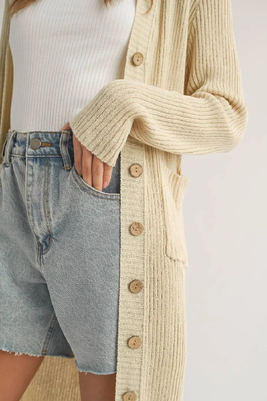 back-to-basics-cardigan-in-beige