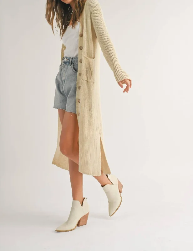 back-to-basics-cardigan-in-beige