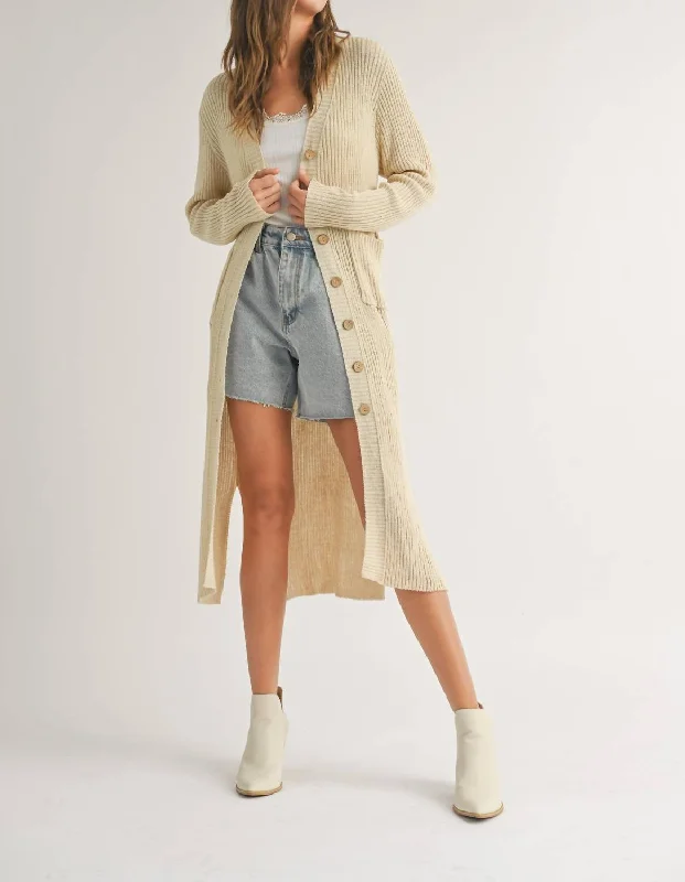 back-to-basics-cardigan-in-beige