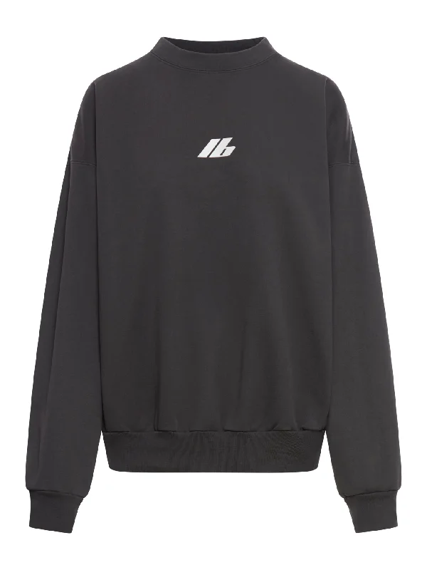 ACTIVEWEAR Sweatshirt