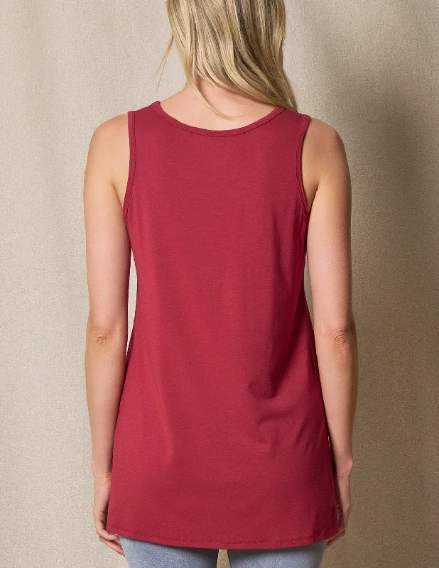 bamboo-organic-cotton-boxy-tank