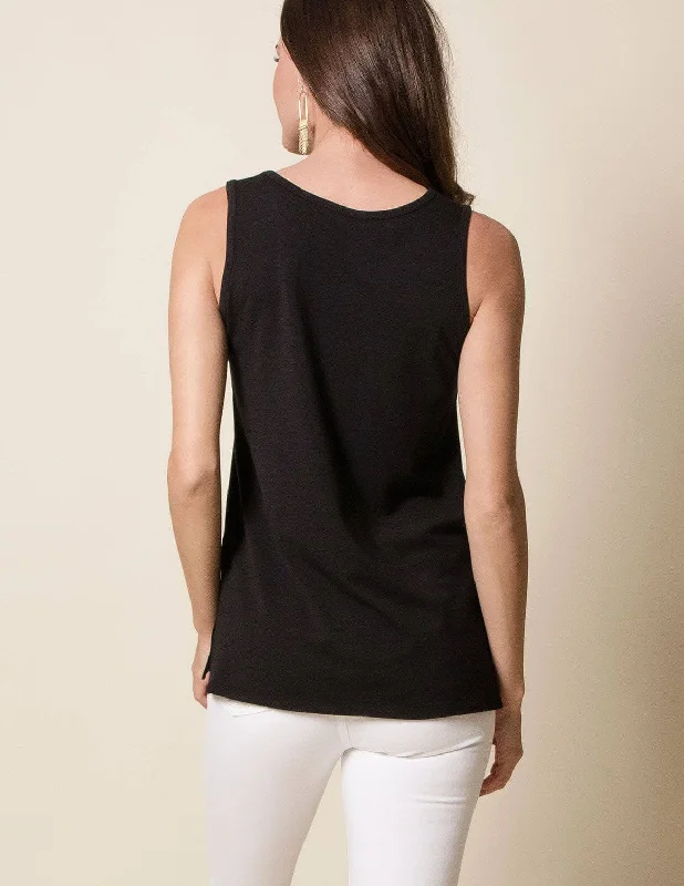 bamboo-organic-cotton-boxy-tank