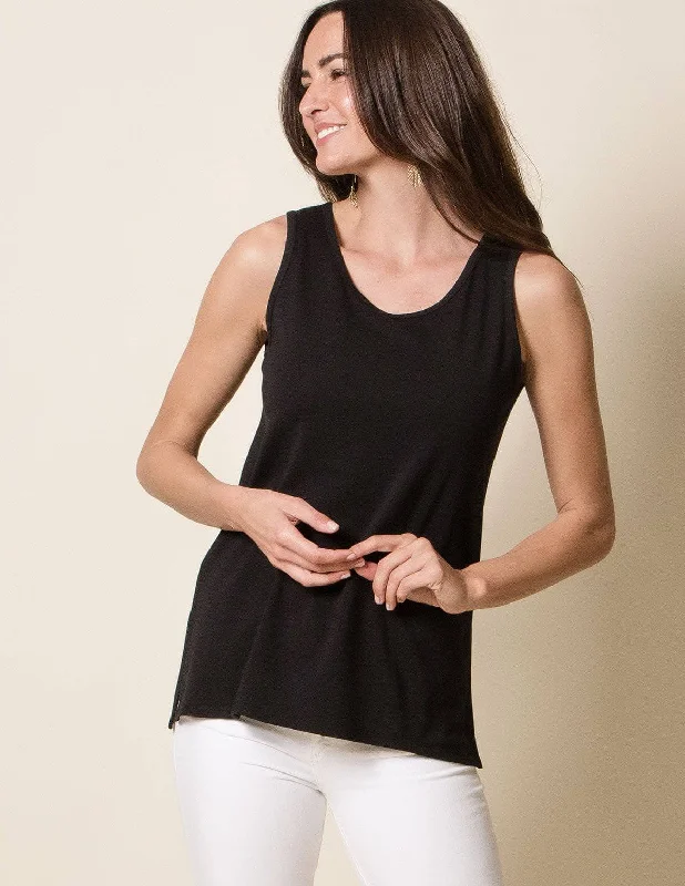 bamboo-organic-cotton-boxy-tank