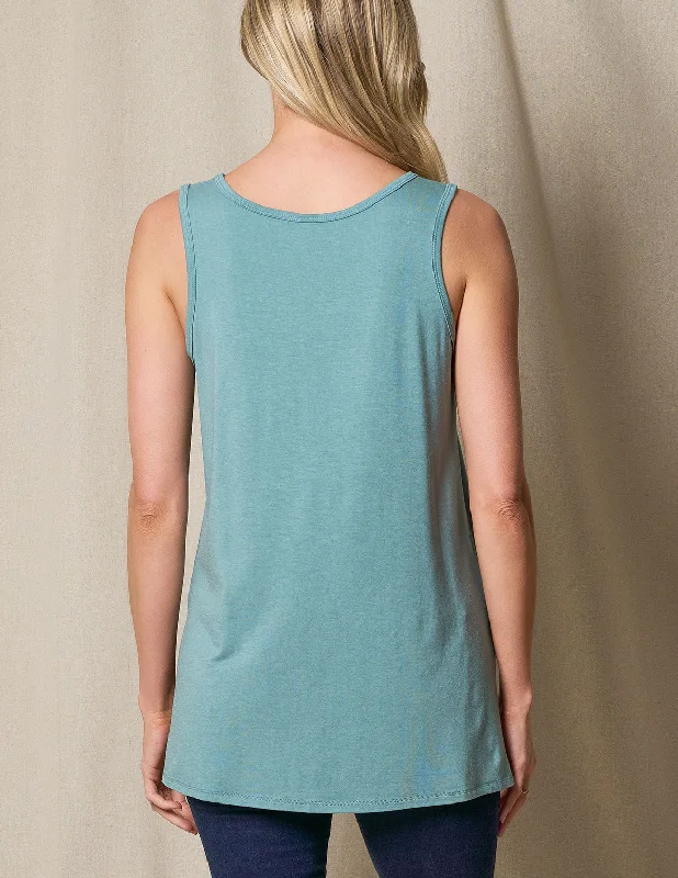 bamboo-organic-cotton-boxy-tank