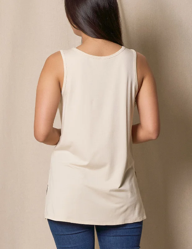 bamboo-organic-cotton-boxy-tank