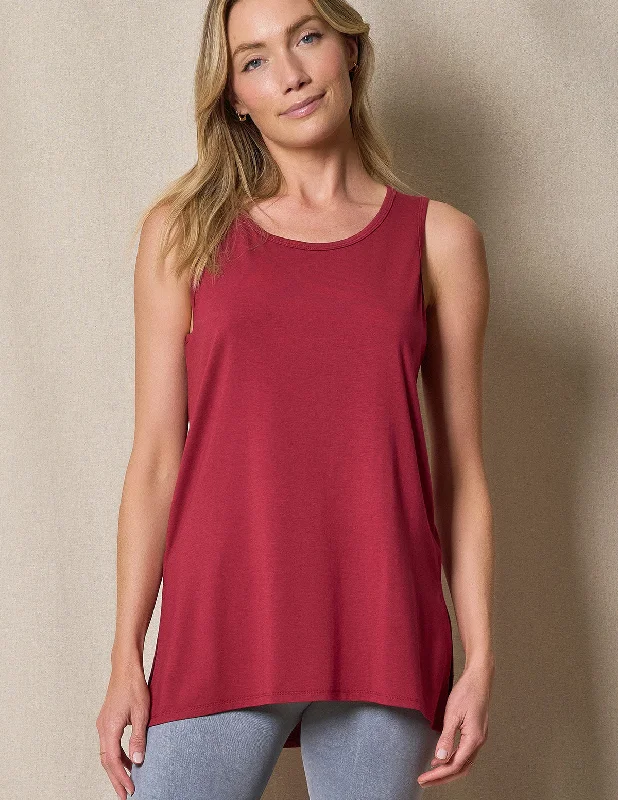 bamboo-organic-cotton-boxy-tank