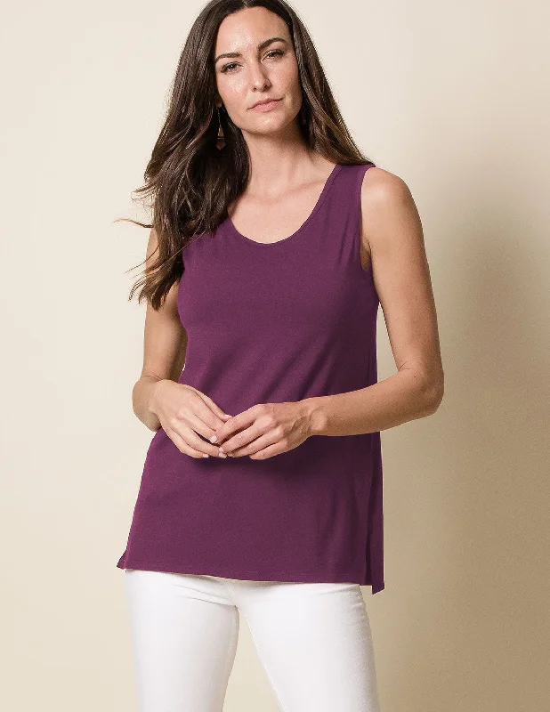 bamboo-organic-cotton-boxy-tank