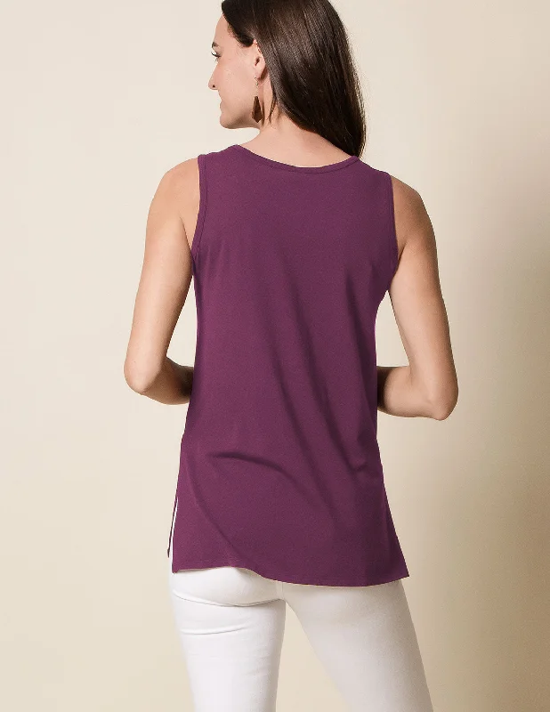 bamboo-organic-cotton-boxy-tank