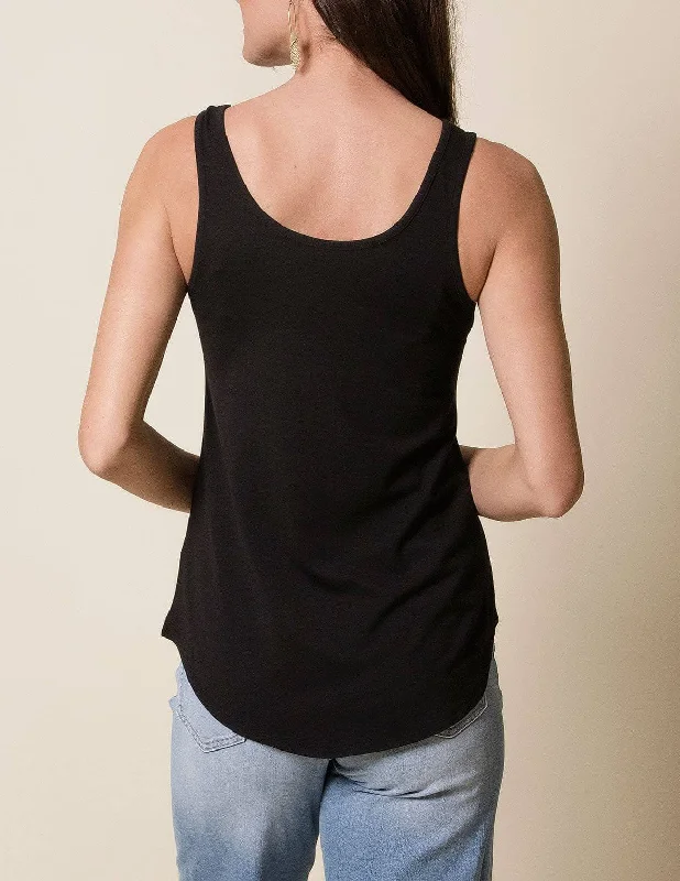 bamboo-organic-cotton-hi-low-tank