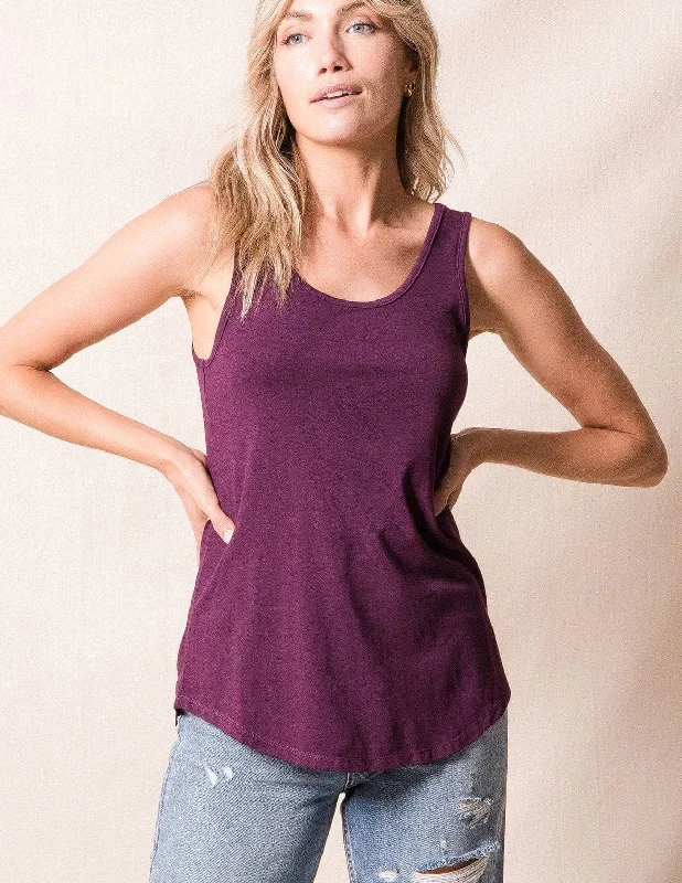 bamboo-organic-cotton-hi-low-tank