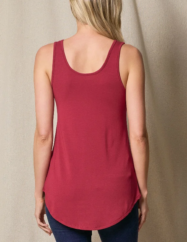 bamboo-organic-cotton-hi-low-tank