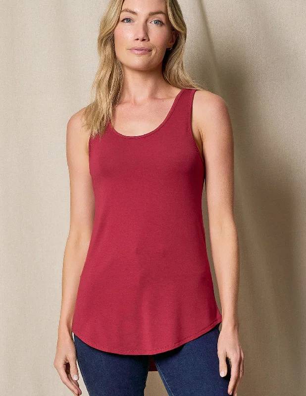 bamboo-organic-cotton-hi-low-tank