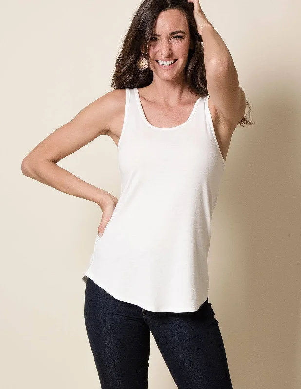 bamboo-organic-cotton-hi-low-tank