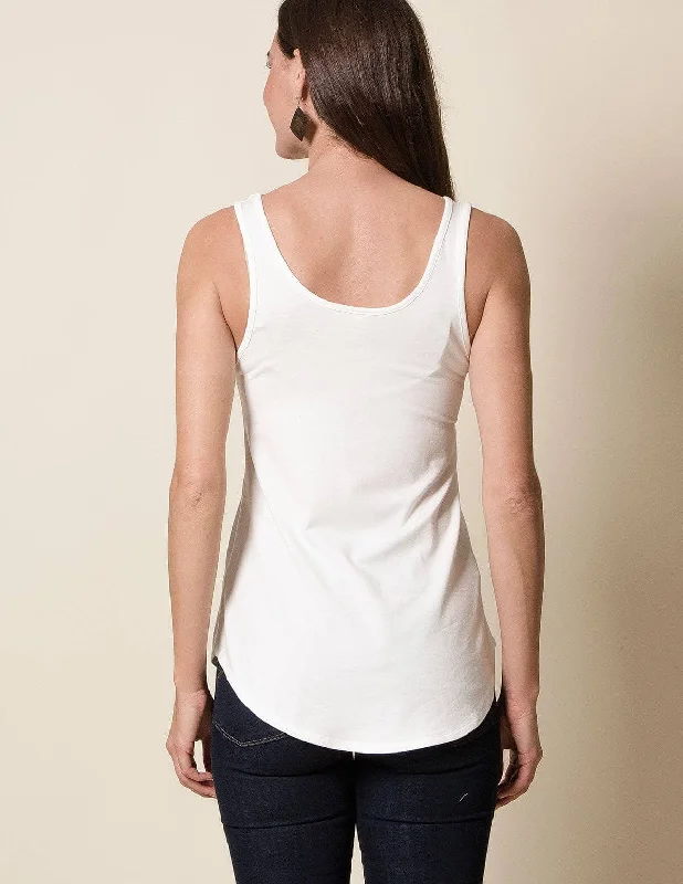 bamboo-organic-cotton-hi-low-tank