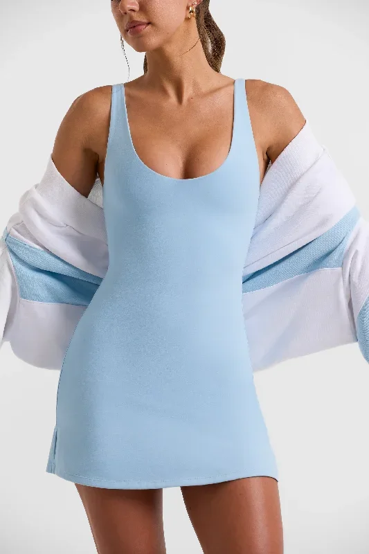 baseline-scoop-neckline-tennis-dress-ice-blue