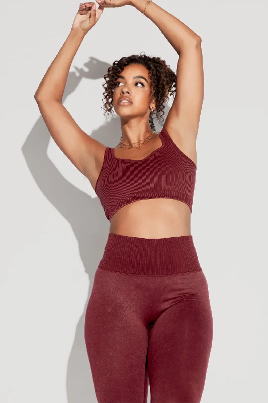 be-my-sweetheart-seamless-crop-top-garnet