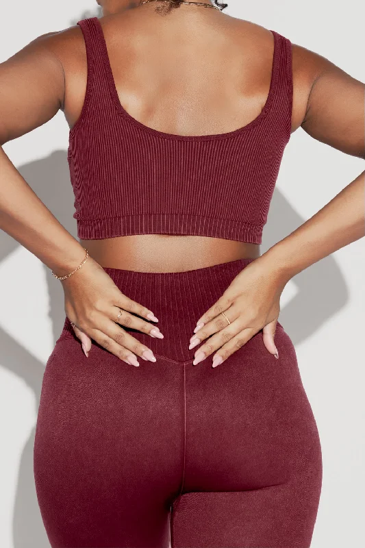 be-my-sweetheart-seamless-crop-top-garnet