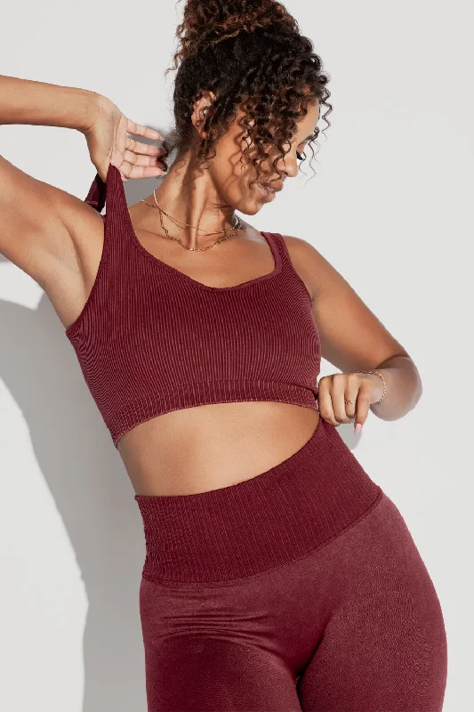 be-my-sweetheart-seamless-crop-top-garnet