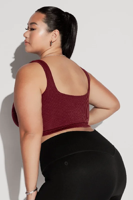 be-my-sweetheart-seamless-crop-top-garnet