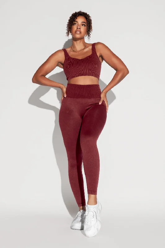 be-my-sweetheart-seamless-crop-top-garnet