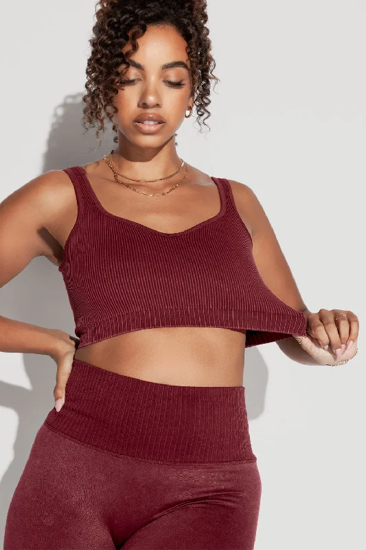 be-my-sweetheart-seamless-crop-top-garnet