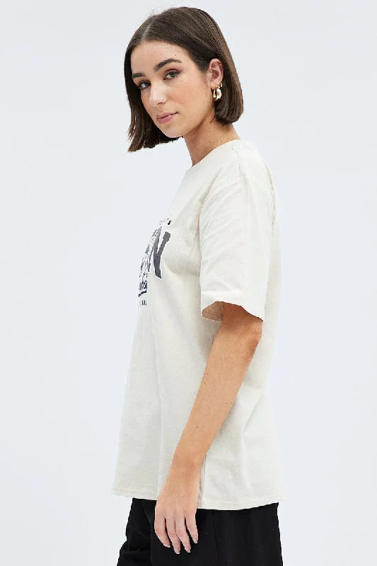 beige-graphic-tee-short-sleeve-oversized-jc1325c-84w-1