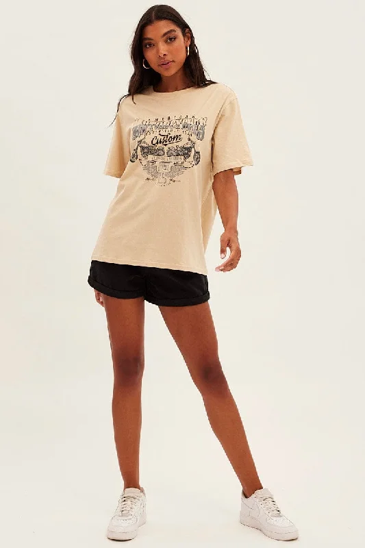 beige-graphic-tee-short-sleeve-round-neck-cotton-jc9410a-84m