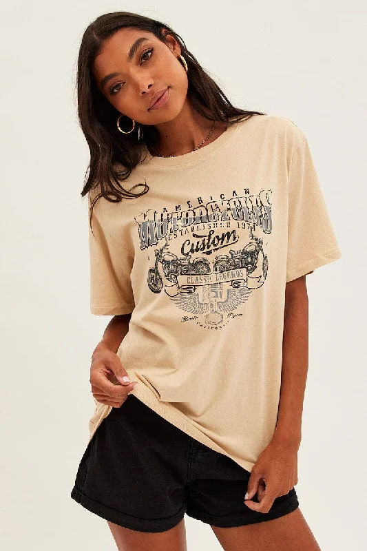 beige-graphic-tee-short-sleeve-round-neck-cotton-jc9410a-84m