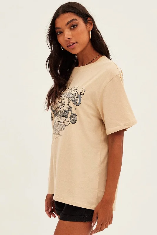 beige-graphic-tee-short-sleeve-round-neck-cotton-jc9410a-84m