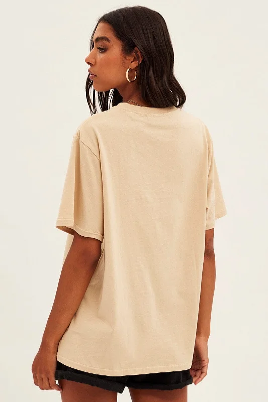 beige-graphic-tee-short-sleeve-round-neck-cotton-jc9410a-84m