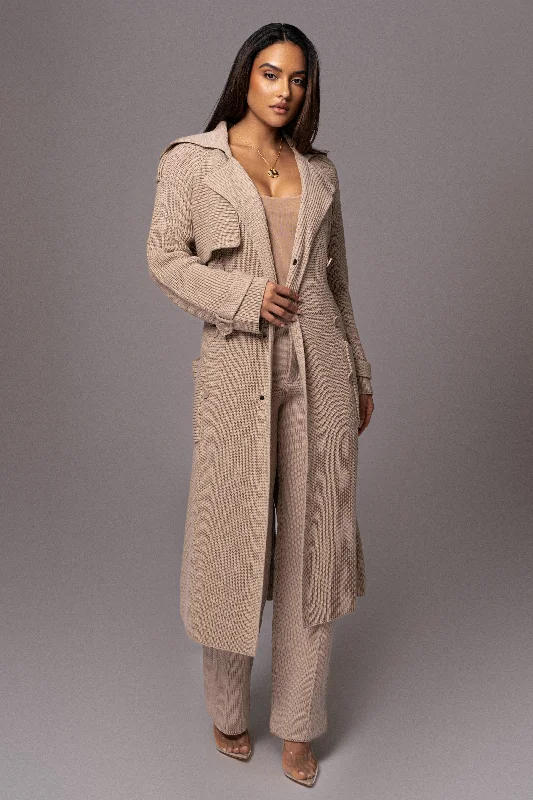 beige-maxinne-knit-coat