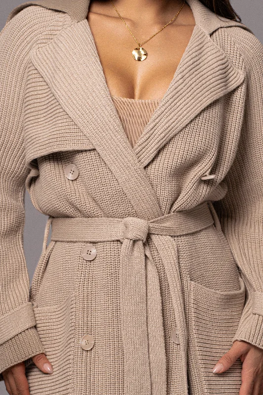 beige-maxinne-knit-coat