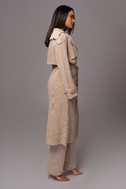 beige-maxinne-knit-coat