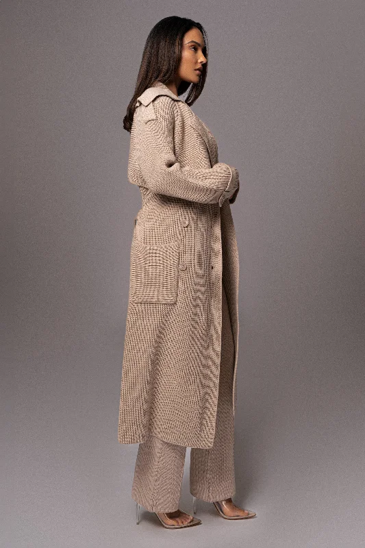 beige-maxinne-knit-coat