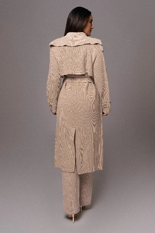 beige-maxinne-knit-coat