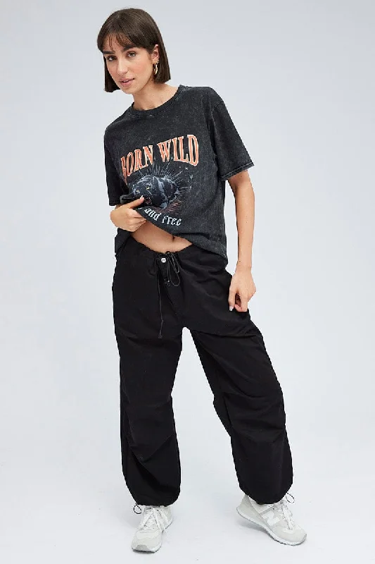 black-graphic-tee-short-sleeve-garment-washed-jcc1890b-84w-1