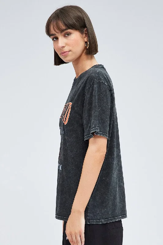 black-graphic-tee-short-sleeve-garment-washed-jcc1890b-84w-1