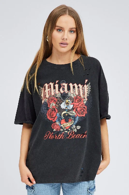 black-graphic-tee-short-sleeve-round-neck-jc6030-84w-1