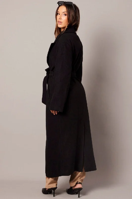 black-long-coat-long-sleeve-tie-front-oj1673a-33wb-3