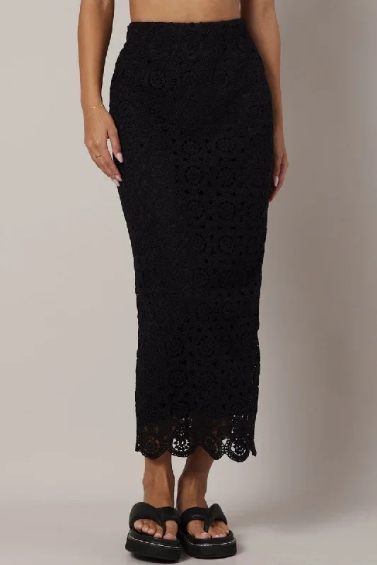 black-midi-skirt-high-rise-lace-sm3777x-47p-1