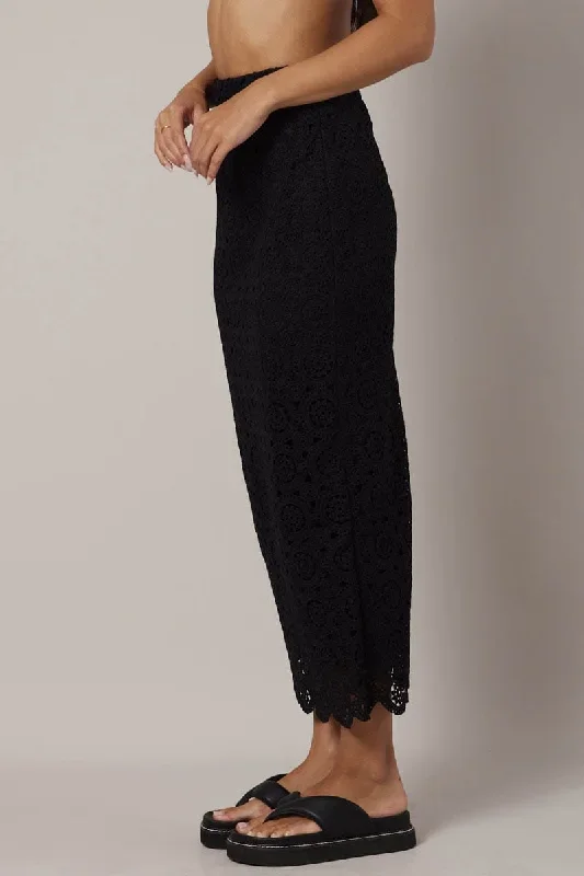 black-midi-skirt-high-rise-lace-sm3777x-47p-1