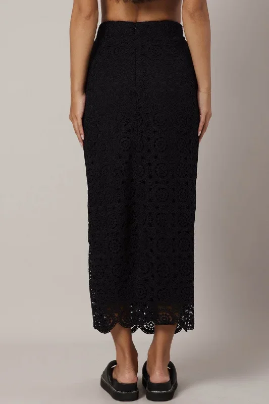 black-midi-skirt-high-rise-lace-sm3777x-47p-1