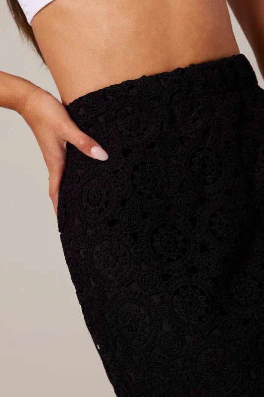 black-midi-skirt-high-rise-lace-sm3777x-47p-1