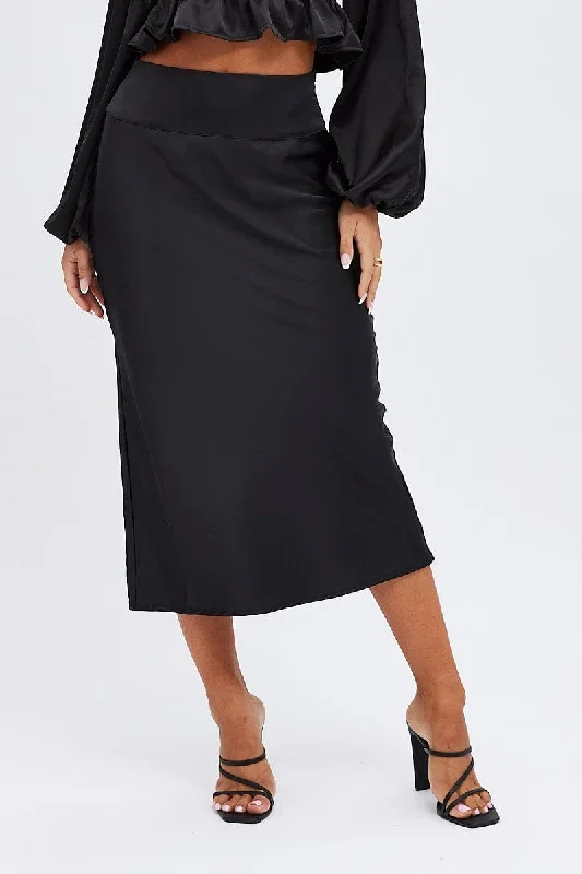 black-midi-skirt-high-waisted-satin-bias-cut-sl0147x-36cb-2