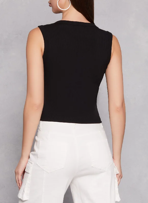 black-ribbed-knit-square-neck-cropped-tank-top-1402074828663