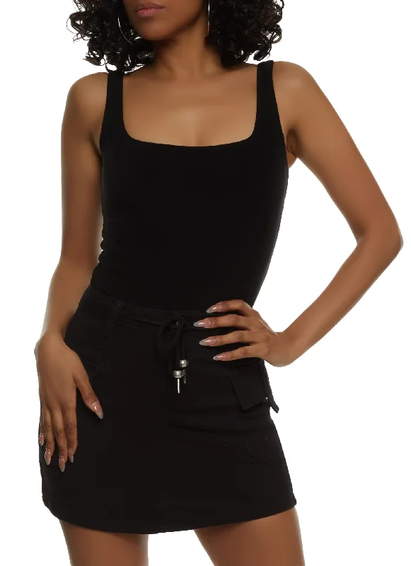 black-sleeveless-square-neck-bodysuit-1405074828891