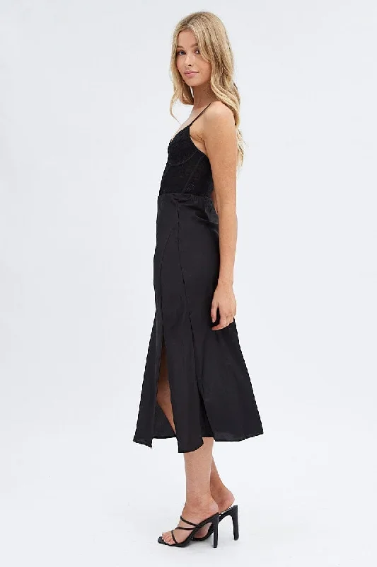 black-slip-skirt-midi-high-rise-satin-sm1320-47pb-2