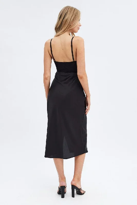 black-slip-skirt-midi-high-rise-satin-sm1320-47pb-2